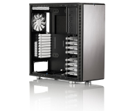 FRACTAL DESIGN Define XL R2 Titanium Grey 3.5'HDD ATX/uATX/mITX/eATX/xlATX FD-CA-DEF-XL-R2-TI - 158739 - zdjęcie 7